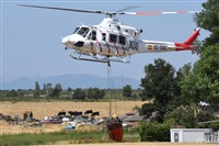 ©Anonymous aviation photographer-AIRE.ORG. Click to see full size photo ©Anonymous aviation photographer-AIRE.ORG. Click to see full size photo