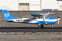 ©Alfonso Solís - Asociación Canary Islands Spotting. Click to see full size photo ©Alfonso Solís - Asociación Canary Islands Spotting. Click to see full size photo