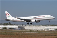 Vicente Aguil. Click to see full size photo