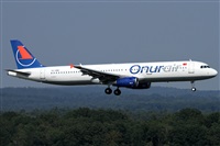 Daniel Schwinn. Click to see full size photo