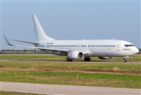 Ennio Varani - Spotters Barcelona - El prat. Haz click para ampliar