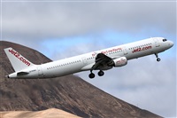 Florencio Martn Melin - Lanzarote Spotters. Click to see full size photo