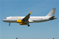 Eduardo Seijo. Click to see full size photo