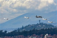 Diogo da Conceio. Click to see full size photo