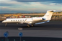 Iker Urzay. Click to see full size photo