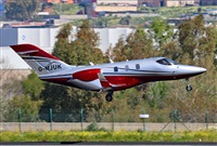 Michael Barker. Click to see full size photo