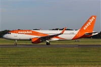 francesco della santa. Click to see full size photo