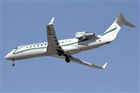 Vicen Fortuny. Click to see full size photo