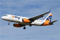 Manuel Zarallo G.. Click to see full size photo