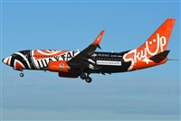 Sergio Gonzlez. Click to see full size photo