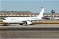 Adrin Alonso Lemes - Lanzarote Spotters. Click to see full size photo