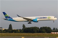 francesco della santa. Click to see full size photo