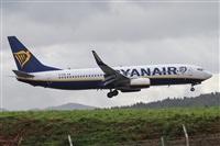 A. Torres. Click to see full size photo