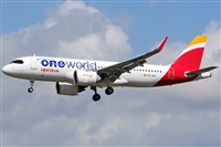 �Sergio Gonz�lez. Click to see full size photo