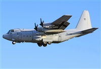 �Alejandro H.L - Gran Canaria Spotters. Click to see full size photo