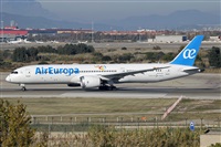 �Cele - Spotters BCN. Click to see full size photo
