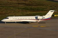 �Daniel Schwinn. Click to see full size photo