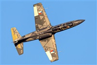 �Tam�s. Click to see full size photo