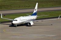 �Daniel Schwinn. Click to see full size photo