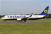 �francesco della santa. Click to see full size photo