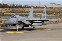 �Alvaro Gomez. Click to see full size photo