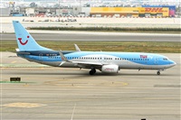 �Sergio Gonz�lez. Click to see full size photo