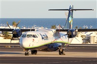 �Adri�n Alonso Lemes - Lanzarote Spotters. Click to see full size photo