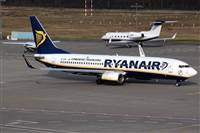 �Daniel Schwinn. Click to see full size photo