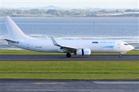 �Miguel A. �gueda Rguez.  (CANARY ISLANDS SPOTTING). Click to see full size photo