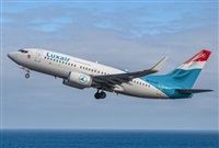 �Photography JC la Palma.AIRE.org. Click to see full size photo