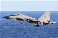 ©Ruben Galindo.. Click to see full size photo ©Ruben Galindo.. Click to see full size photo