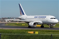 �Toni Marimon. Click to see full size photo