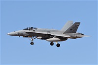 ©Anonymous aviation photographer-AIRE.ORG. Click to see full size photo ©Anonymous aviation photographer-AIRE.ORG. Click to see full size photo