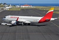 �Antonio Batista. Click to see full size photo