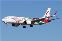 �Jose M. Deza. Click to see full size photo