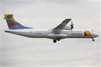 �Luis Mart�n Garcia. AIRE.org. Click to see full size photo