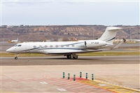 �Aar�n25. Click to see full size photo