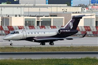 �Jos� Antonio Ruiz. Click to see full size photo