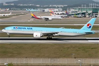 �C�sar Prieto. Click to see full size photo