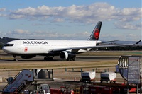 �La Roche Spotters. Click to see full size photo