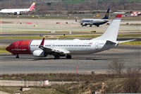 �Sergio Cambronero - Asociaci�n AIRE. Click to see full size photo