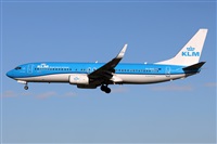 �Oscar Mart�nez spotter Barcelona el Prat. Click to see full size photo