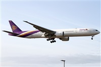 �Alfonso Sol�s - Asociaci�n Canary Islands Spotting. Click to see full size photo