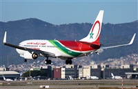 �Javier Gonz�lez. Click to see full size photo