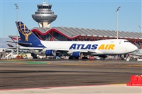 ©Ruben Galindo.. Click to see full size photo ©Ruben Galindo.. Click to see full size photo