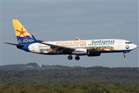 �Daniel Schwinn. Click to see full size photo