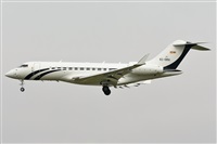 �Sergio Gonz�lez. Click to see full size photo