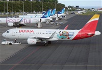 �Antonio Batista. Click to see full size photo