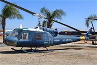 �Michael Barker. Click to see full size photo