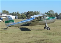 �Emanuel Matias Altamirano. Click to see full size photo